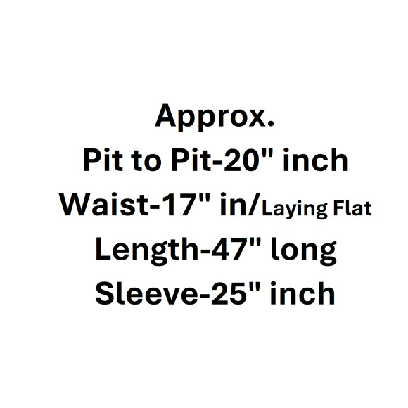 Lauren Ralph Lauren Women Surplice Georgette Midi Dress Dark Rinse Size 10 - Picture 2 of 3